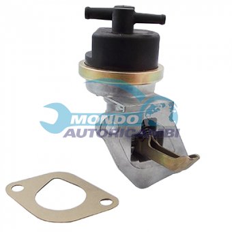 POMPA CARBURANTE, COMANDO INDICATORE CARBURANTE, INDICATORE CARBURANTE, POMPA BENZINA, POMPA GASOLIO, POMPA IMMERSA