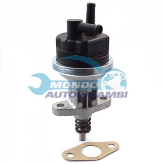 POMPA CARBURANTE, COMANDO INDICATORE CARBURANTE, INDICATORE CARBURANTE, POMPA BENZINA, POMPA GASOLIO, POMPA IMMERSA