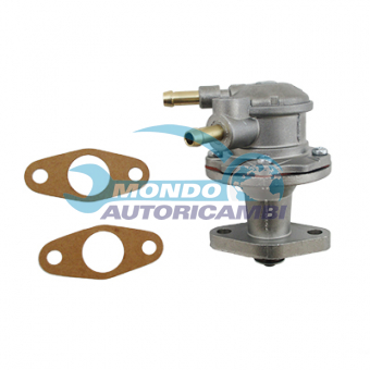 POMPA CARBURANTE, COMANDO INDICATORE CARBURANTE, INDICATORE CARBURANTE, POMPA BENZINA, POMPA GASOLIO, POMPA IMMERSA