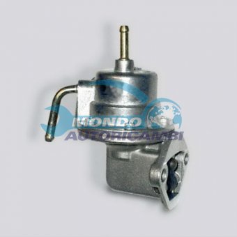 POMPA CARBURANTE, COMANDO INDICATORE CARBURANTE, INDICATORE CARBURANTE, POMPA BENZINA, POMPA GASOLIO, POMPA IMMERSA