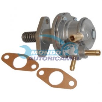 POMPA CARBURANTE, COMANDO INDICATORE CARBURANTE, INDICATORE CARBURANTE, POMPA BENZINA, POMPA GASOLIO, POMPA IMMERSA