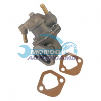 POMPA CARBURANTE, COMANDO INDICATORE CARBURANTE, INDICATORE CARBURANTE, POMPA BENZINA, POMPA GASOLIO, POMPA IMMERSA