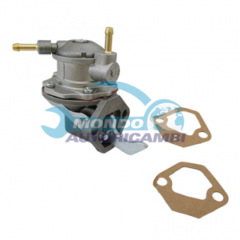 POMPA CARBURANTE, COMANDO INDICATORE CARBURANTE, INDICATORE CARBURANTE, POMPA BENZINA, POMPA GASOLIO, POMPA IMMERSA