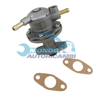 POMPA CARBURANTE, COMANDO INDICATORE CARBURANTE, INDICATORE CARBURANTE, POMPA BENZINA, POMPA GASOLIO, POMPA IMMERSA