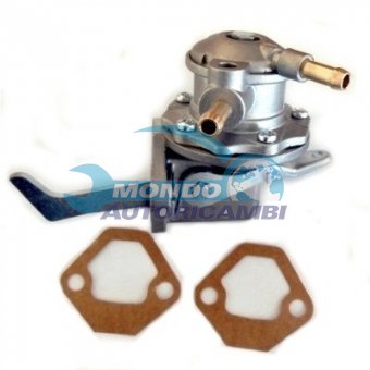 POMPA CARBURANTE, COMANDO INDICATORE CARBURANTE, INDICATORE CARBURANTE, POMPA BENZINA, POMPA GASOLIO, POMPA IMMERSA