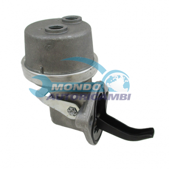 POMPA CARBURANTE, COMANDO INDICATORE CARBURANTE, INDICATORE CARBURANTE, POMPA BENZINA, POMPA GASOLIO, POMPA IMMERSA