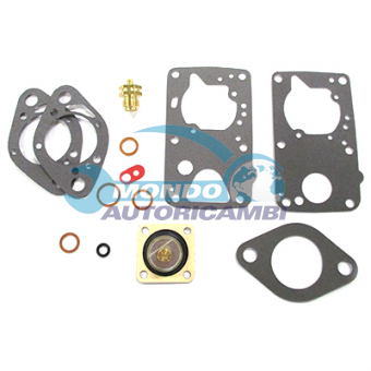 KIT CARBURATORE