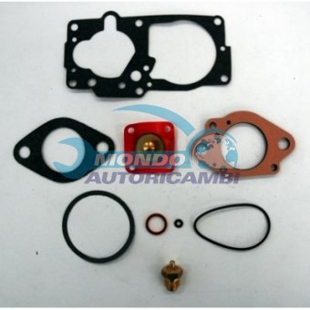 KIT CARBURATORE
