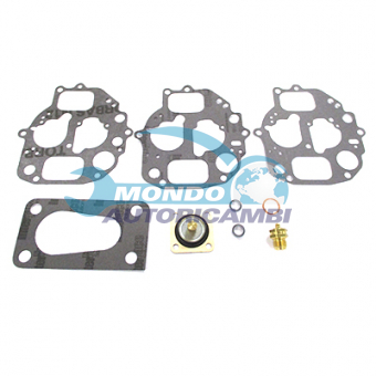KIT CARBURATORE