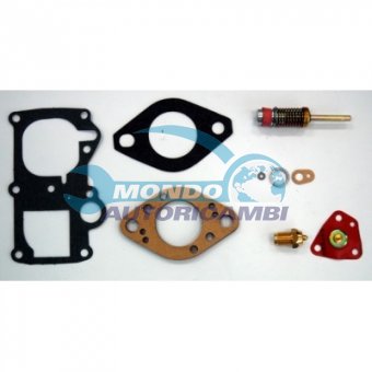 KIT CARBURATORE
