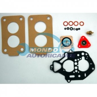 KIT CARBURATORE