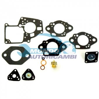 KIT CARBURATORE