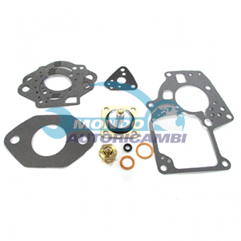 KIT CARBURATORE