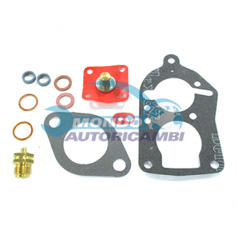 KIT CARBURATORE