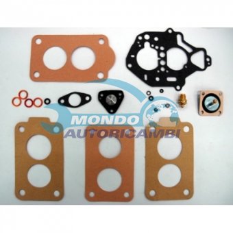 KIT CARBURATORE