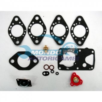 KIT CARBURATORE