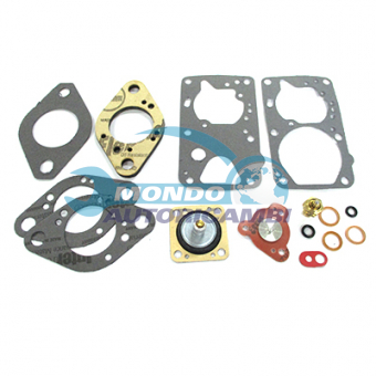 KIT CARBURATORE
