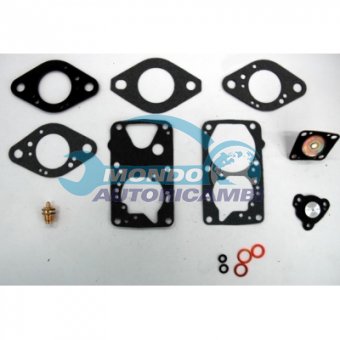 KIT CARBURATORE