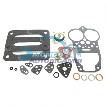KIT CARBURATORE