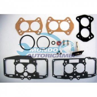 KIT CARBURATORE