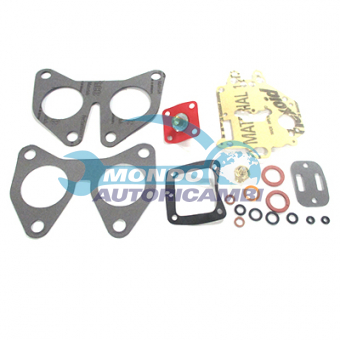 KIT CARBURATORE