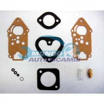 KIT CARBURATORE