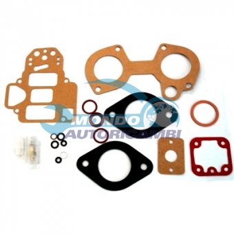 KIT CARBURATORE