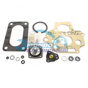 KIT CARBURATORE