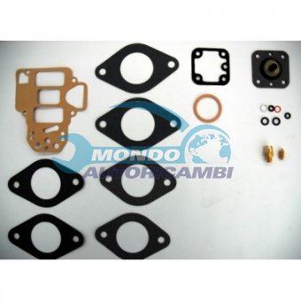 KIT CARBURATORE