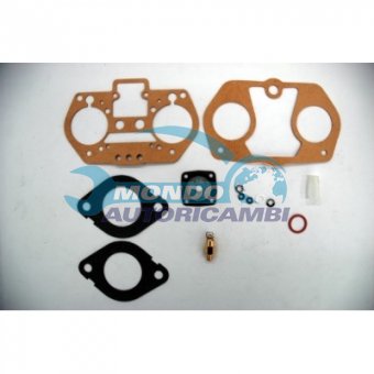 KIT CARBURATORE
