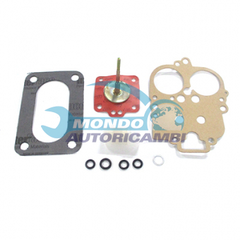 KIT CARBURATORE