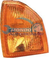 FANALE, FARI, GRUPPO OTTICO, GRUPPO OTTICO, PROIETTORE, PROIETTORE, PROIETTORE ALOGENO, RIFLETTORE