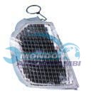 FANALE, FARI, GRUPPO OTTICO, GRUPPO OTTICO, PROIETTORE, PROIETTORE, PROIETTORE ALOGENO, RIFLETTORE