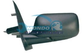 SPECCHIETTO RETROVISORE