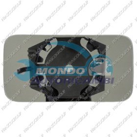 SPECCHIETTO RETROVISORE