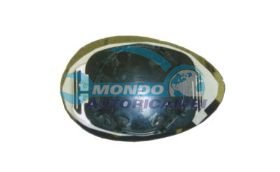 SPECCHIETTO RETROVISORE