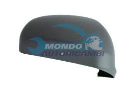 SPECCHIETTO RETROVISORE