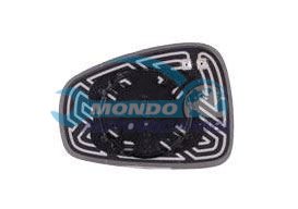 SPECCHIETTO RETROVISORE