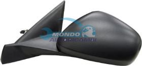 SPECCHIETTO RETROVISORE