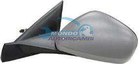 SPECCHIETTO RETROVISORE