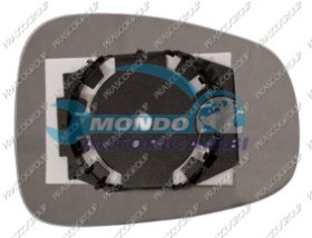 SPECCHIETTO RETROVISORE