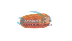 FANALE, FARI, GRUPPO OTTICO, GRUPPO OTTICO, PROIETTORE, PROIETTORE, PROIETTORE ALOGENO, RIFLETTORE