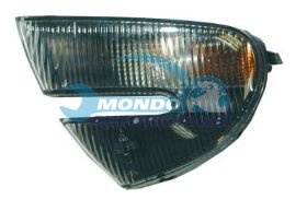 FANALE, FARI, GRUPPO OTTICO, GRUPPO OTTICO, PROIETTORE, PROIETTORE, PROIETTORE ALOGENO, RIFLETTORE