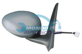 SPECCHIETTO RETROVISORE