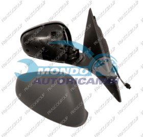 SPECCHIETTO RETROVISORE