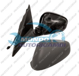 SPECCHIETTO RETROVISORE