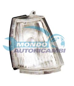 FANALE, FARI, GRUPPO OTTICO, GRUPPO OTTICO, PROIETTORE, PROIETTORE, PROIETTORE ALOGENO, RIFLETTORE