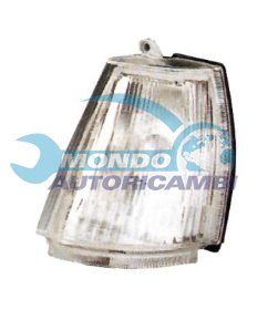 FANALE, FARI, GRUPPO OTTICO, GRUPPO OTTICO, PROIETTORE, PROIETTORE, PROIETTORE ALOGENO, RIFLETTORE