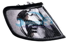 FANALE, FARI, GRUPPO OTTICO, GRUPPO OTTICO, PROIETTORE, PROIETTORE, PROIETTORE ALOGENO, RIFLETTORE