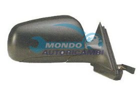 SPECCHIETTO RETROVISORE